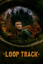 Loop Track HD film izle