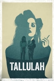 Tallulah imdb puanı