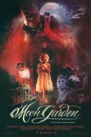 Moon Garden online film izle