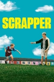 Scrapper sansürsüz izle