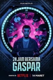 Zamana Karşı altyazılı izle