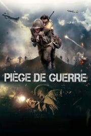 Piège de guerre Türkçe dublaj izle