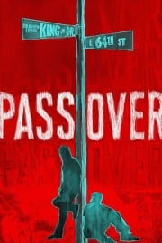 Pass Over mobil film izle