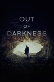 Out of Darkness film inceleme