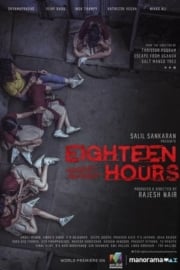 Eighteen Hours full film izle