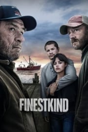 Finestkind bedava film izle