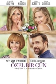 Özel Bir Gün imdb puanı