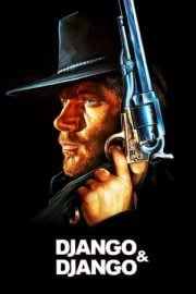 Django & Django: Sergio Corbucci Unchained bedava film izle