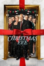 Christmas Eve HD film izle