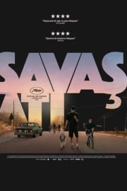 Savaş Atı filmi izle