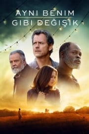 Aynı Benim Gibi Değişik filmi izle