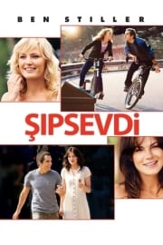 Şıpsevdi full film izle