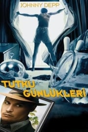 Tutku Günlükleri sansürsüz izle