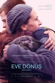 Eve Dönüş mobil film izle