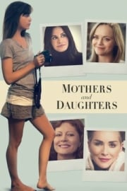 Mothers and Daughters sansürsüz izle