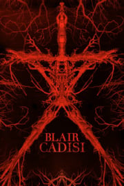 Blair Cadısı en iyi film izle