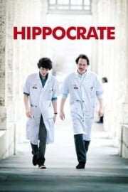 Hippocrate film özeti