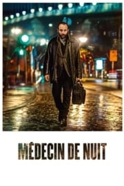 Médecin de nuit yüksek kalitede izle