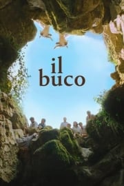 Il buco bedava film izle