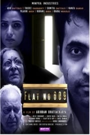 Flat no 609 Türkçe dublaj izle