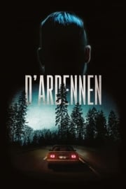 D’Ardennen tek parça izle