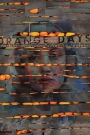 Orange Days en iyi film izle