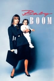 Baby Boom en iyi film izle