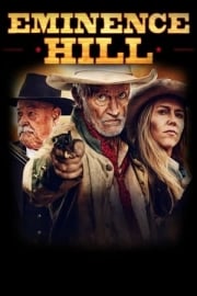 Eminence Hill tek parça izle