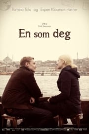 En som deg filmi izle