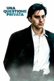 Una questione privata fragmanı