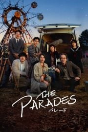 The Parades online film izle