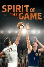 Spirit of the Game yüksek kalitede izle