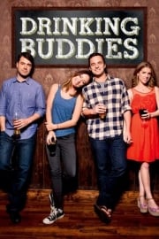 Drinking Buddies mobil film izle