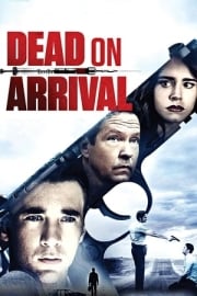 Dead on Arrival tek parça izle