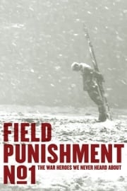 Field Punishment No.1 imdb puanı