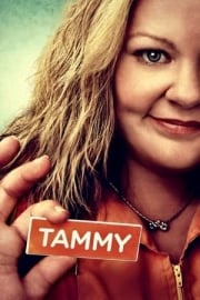 Tammy full film izle