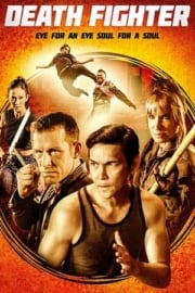 Death Fighter yüksek kalitede izle