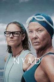 NYAD altyazılı izle