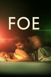 Foe mobil film izle