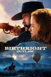 Birthright: Outlaw filmi izle