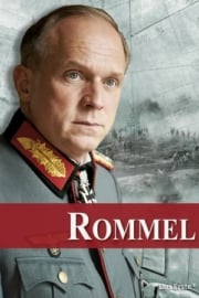 Rommel online film izle