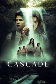 Cascade indirmeden izle