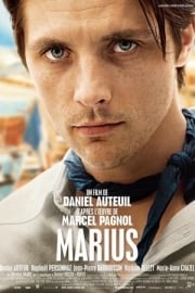 Marius imdb puanı