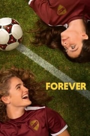 Forever film inceleme