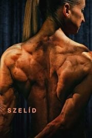 Szelíd bedava film izle