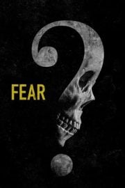 Fear full film izle