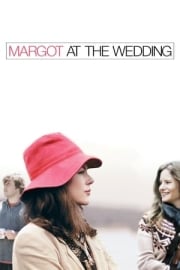 Kız Kardeşim Evleniyor en iyi film izle