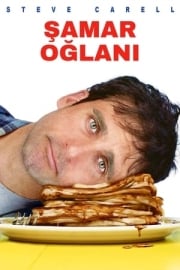 Şamar Oğlanı indirmeden izle