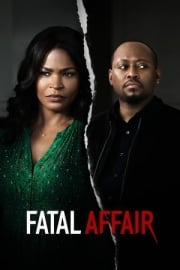 Fatal Affair film inceleme