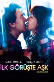 İlk Görüşte Aşk mobil film izle